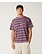 RIPCURL DISORDER STRIPE TEE
