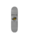 BIRDHOUSE EAGLE EYE DECK 8.5''