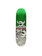 TOY MACHINE DEAD MONSTER 8.5''