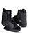 O'BRIEN BORDER BOOTS