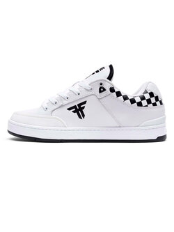 FALLEN HERITAGE SHOES