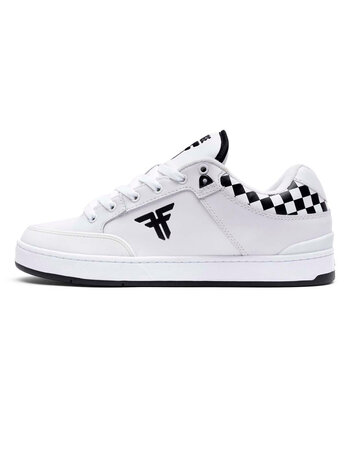 FALLEN HERITAGE SHOES