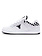 FALLEN HERITAGE SHOES