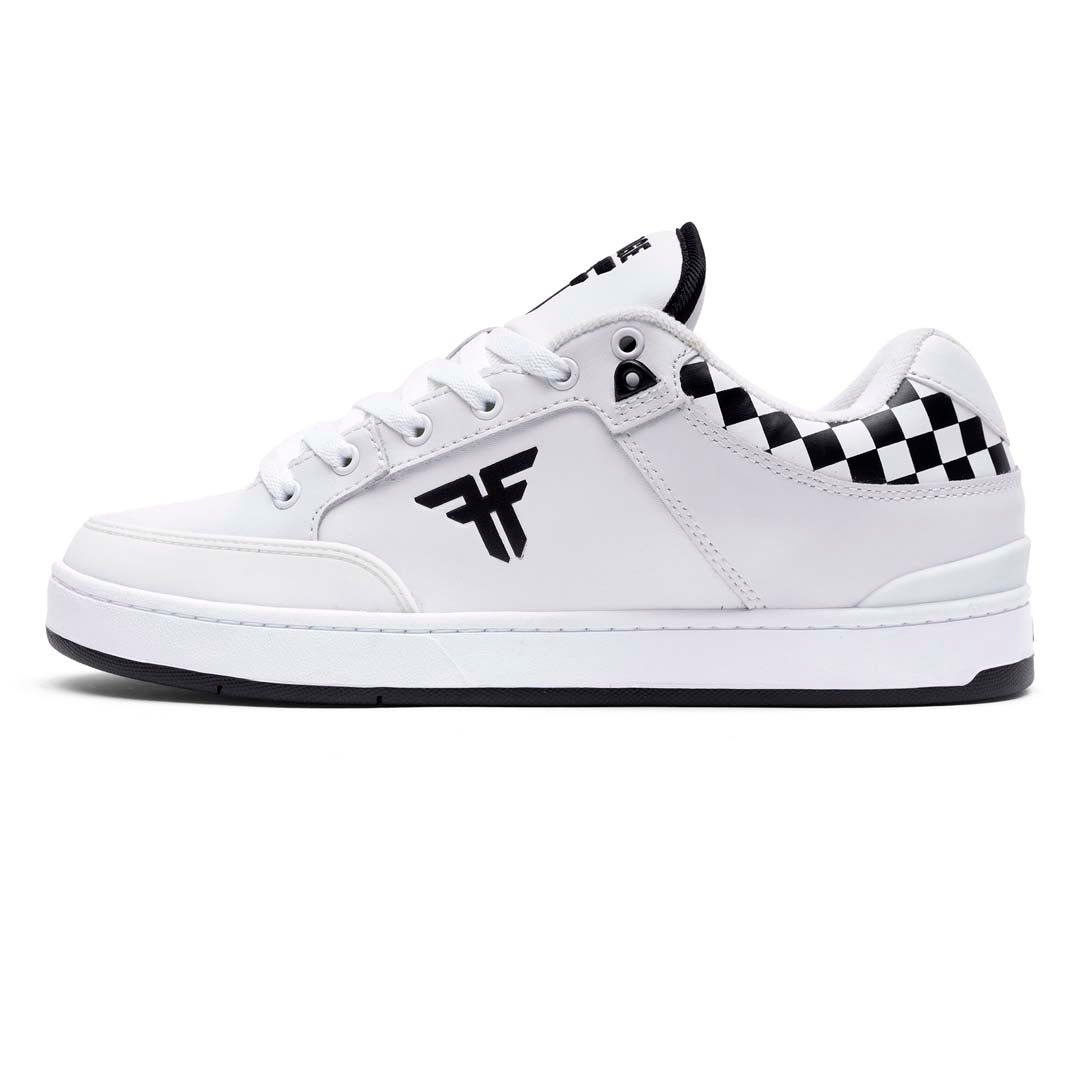 FALLEN HERITAGE SHOES