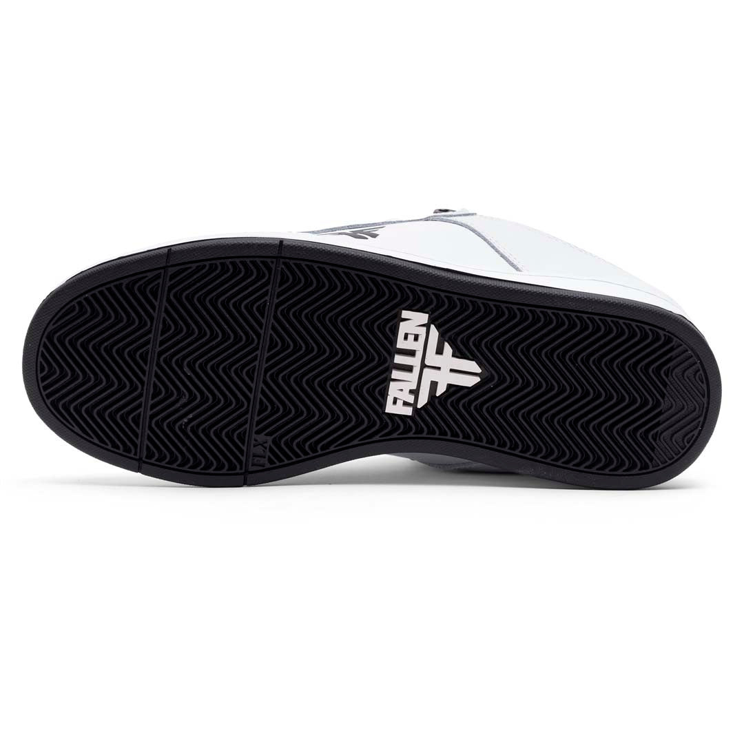 FALLEN HERITAGE SHOES