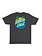 SANTA CRUZ RETREAT DOT TEE