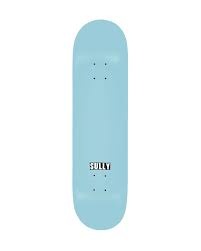 BAKER CORMIER MERCURIALS DECK 8.475''