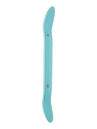 BAKER CORMIER MERCURIALS DECK 8.475''