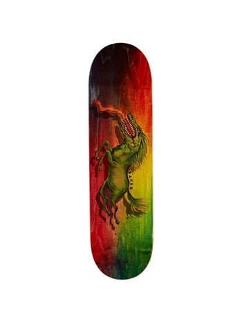 BAKER CASPER BROOKER BEAST 8.38''
