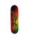 BAKER CASPER BROOKER BEAST 8.38''