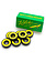 SHAKE JUNT LOW RIDER BEARINGS