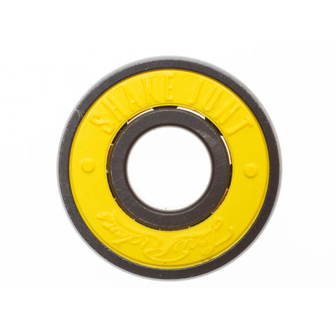 SHAKE JUNT LOW RIDER BEARINGS