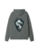 DARK SEAS CAMP ARROWWOOD HOOD