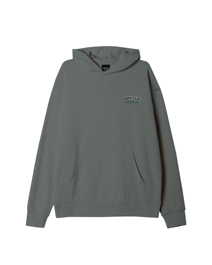 DARK SEAS CAMP ARROWWOOD HOOD