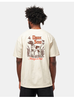 DARK SEAS POINTER TEE