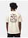 DARK SEAS POINTER TEE