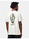 DARK SEAS WILD DUCK TEE