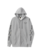 DARK SEAS HEADMASTER V3 ZIP HHODIE