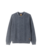 DARK SEAS BIG SUR SWEATER