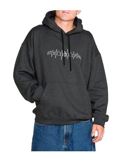 VOLCOM SUPER STONED PO HOODIE