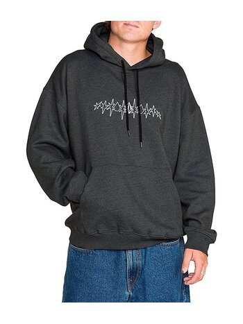 VOLCOM SUPER STONED PO HOODIE