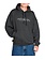 VOLCOM SUPER STONED PO HOODIE