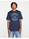VOLCOM LINE FELD SS TEE