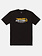 VOLCOM SPEEDER SS TEE