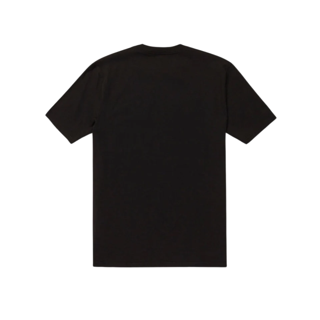 VOLCOM SPEEDER SS TEE