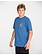 VOLCOM RINGAFIRE SS TEE