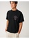 RIPCURL DISORDER TEE