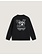 VANS FOOD SPOT CREWNECK JR
