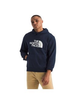 THE NORTH FACE M EVO HALF DOME
