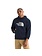 THE NORTH FACE M EVO HALF DOME