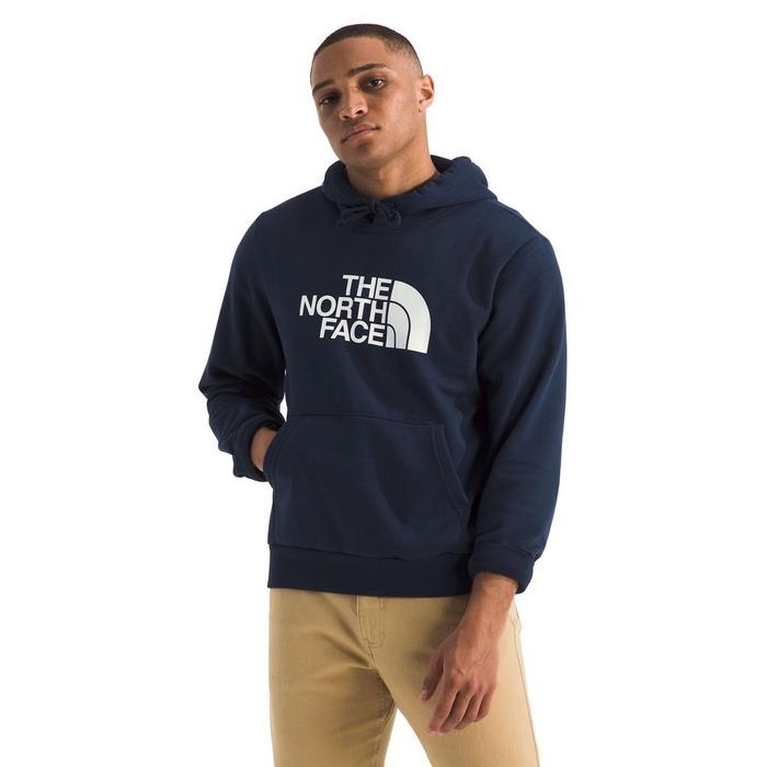 THE NORTH FACE M EVO HALF DOME
