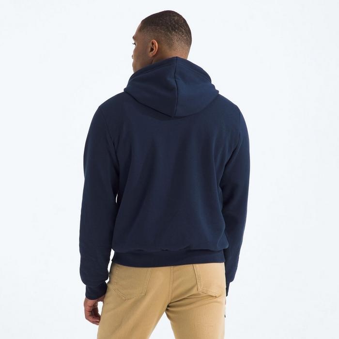 THE NORTH FACE M EVO HALF DOME