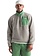 THE NORTH FACE M YUMIORI FLEECE