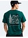 THE NORTH FACE M MONTE SS TEE