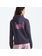 THE NORTH FACE W EXPORING STAMPS