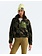 THE NORTH FACE W YUMIORI FLEECE
