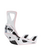 BURTON WOMEN STEP-ON BINDING