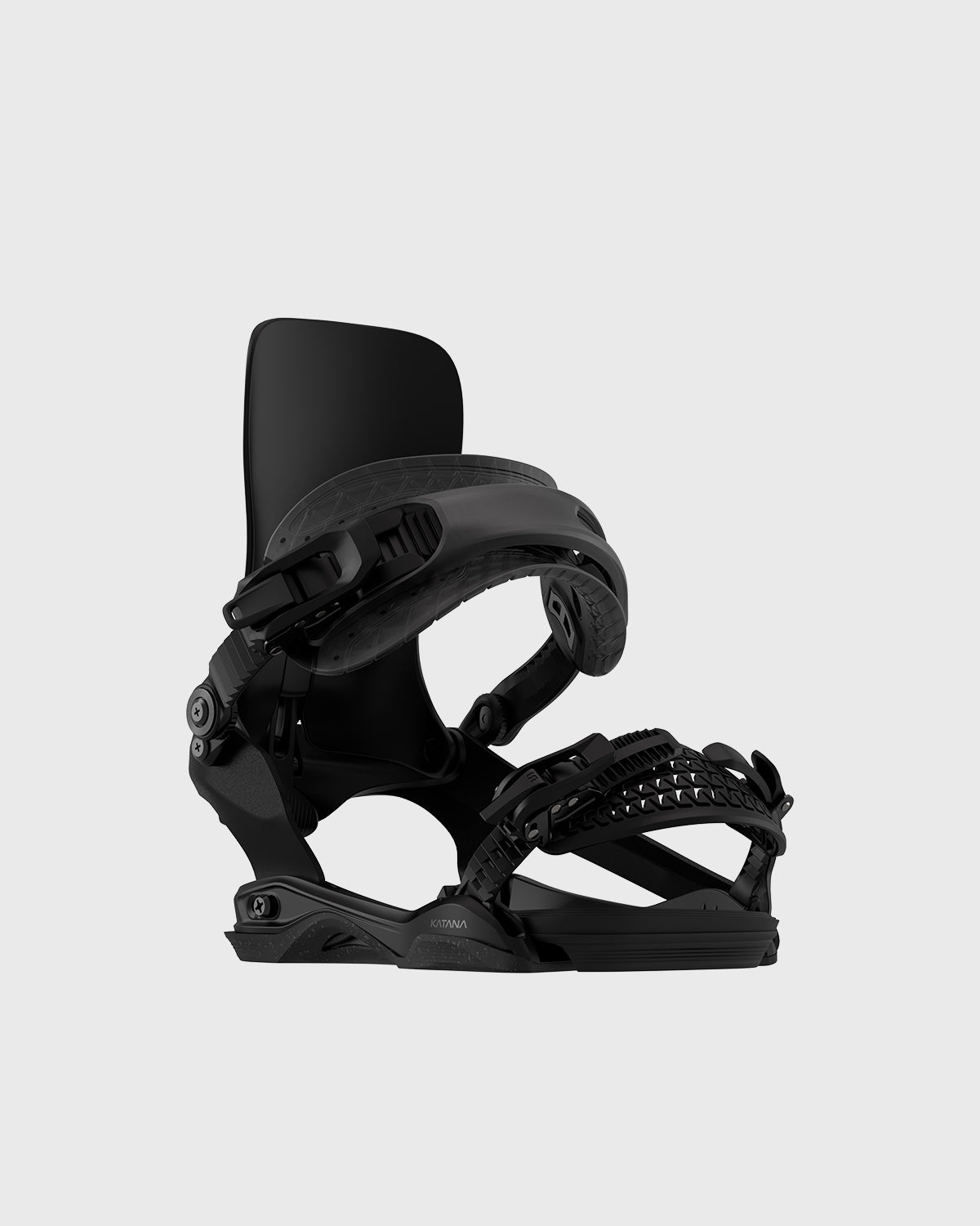 ROME MEN'S KATANA AW FASE