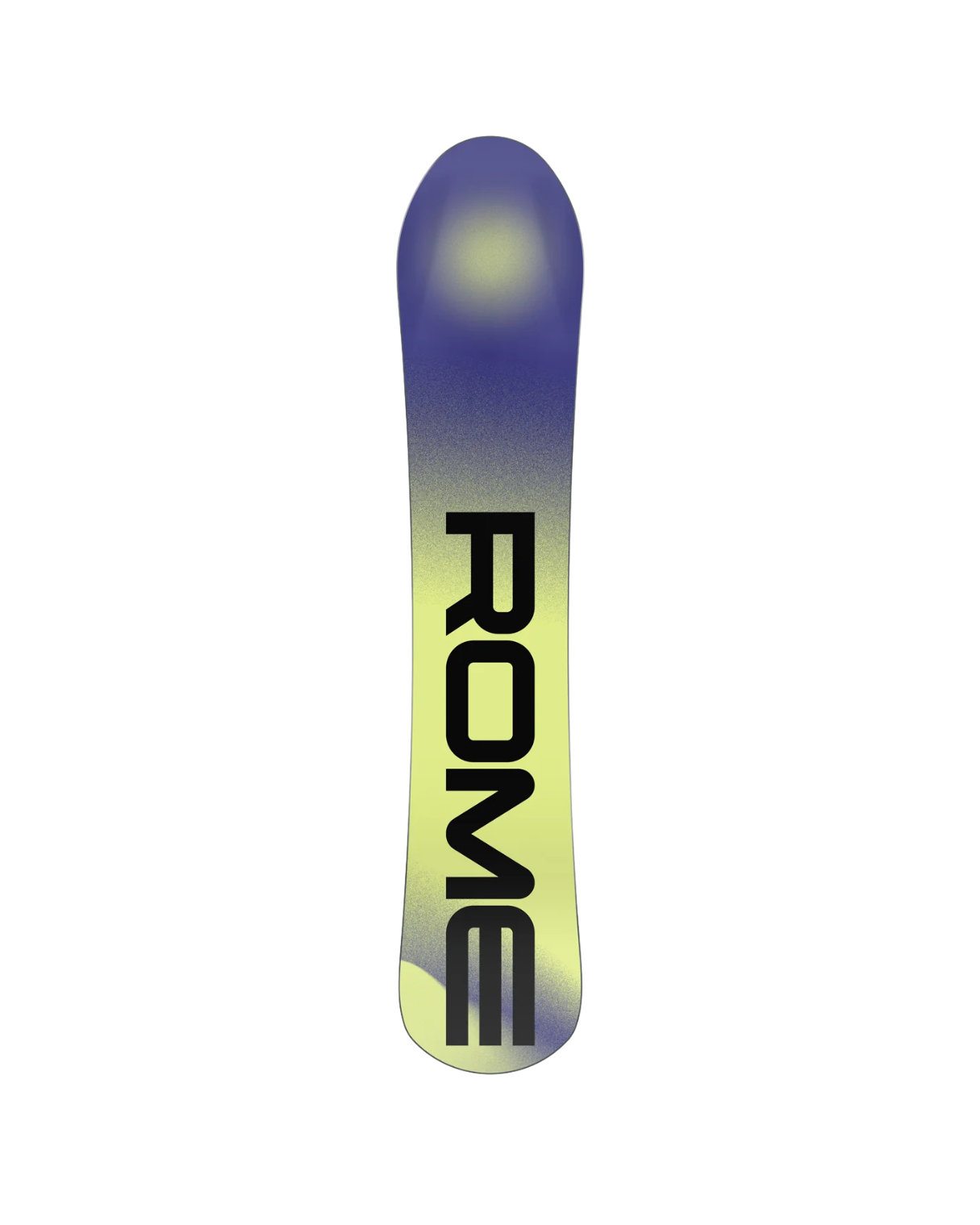 ROME WOMEN'S RAVINE