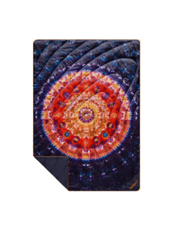 RUMPL OG PUFFY BLANKET TAPESTRY 1P