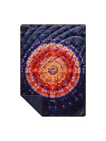 RUMPL OG PUFFY BLANKET TAPESTRY 1P