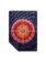 RUMPL OG PUFFY BLANKET TAPESTRY 1P