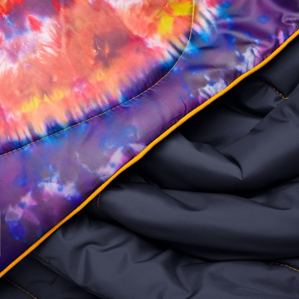 RUMPL OG PUFFY BLANKET TAPESTRY 1P