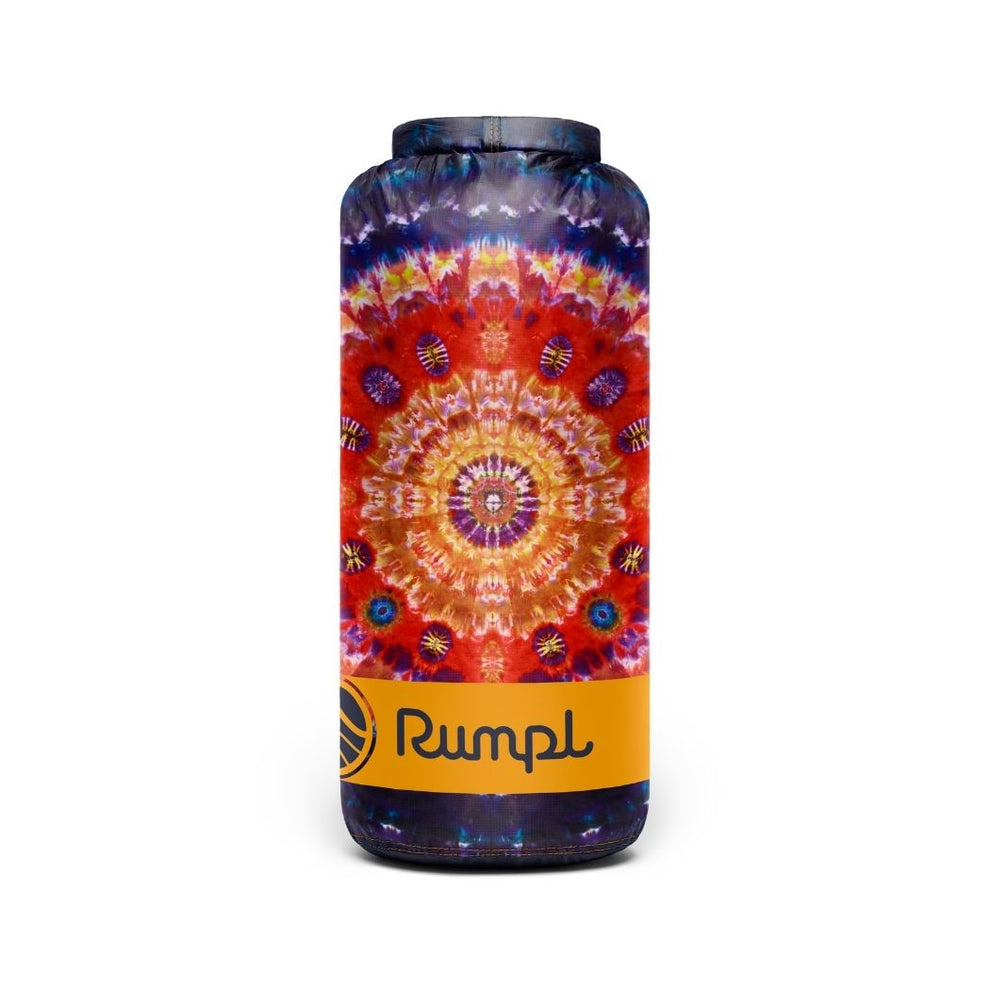 RUMPL OG PUFFY BLANKET TAPESTRY 1P