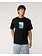 RIPCURL S-SERIES GRAMBEAU TEE