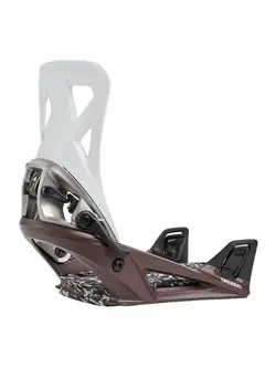 BURTON MEN STEP-ON BINDING